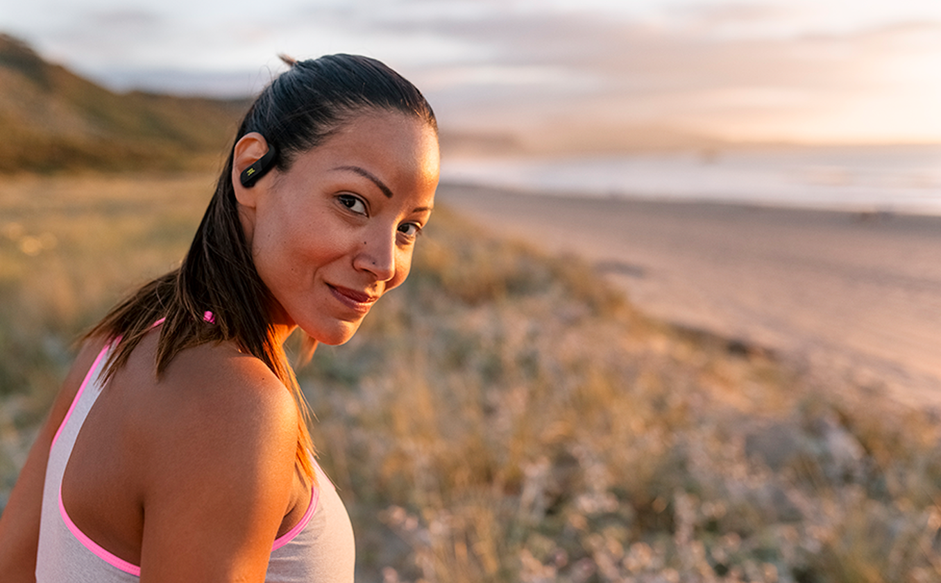 Notebook Lenovo V15 G5